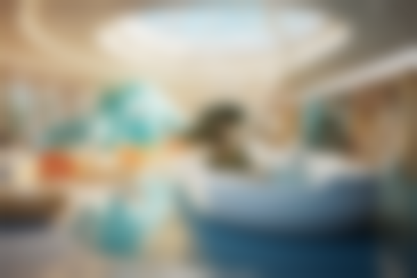 郑州市枝蔓医疗美容诊所