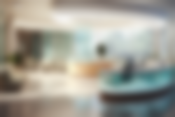 陕西渭南现代医院整形科