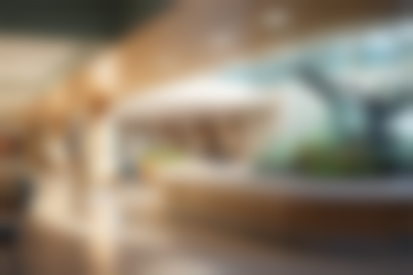 深圳广济门诊部医疗美容科