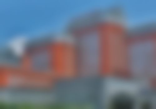 六、中南大学湘雅医院整形美容科地址及交通