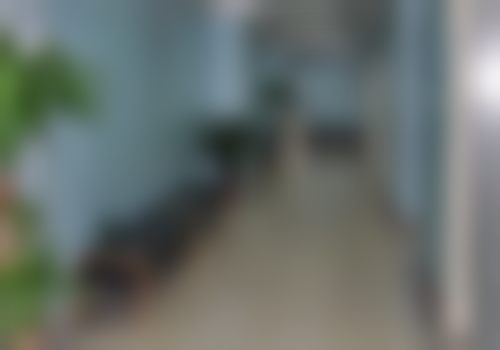 二、中南大学湘雅医院整形美容科怎么样?