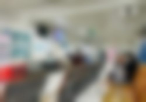 三、中南大学湘雅医院整形美容科诊疗项目有哪些?