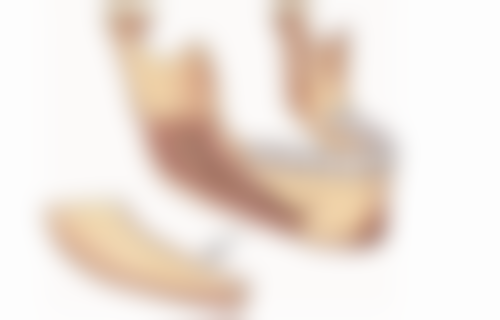 七、选择合适的手术时间