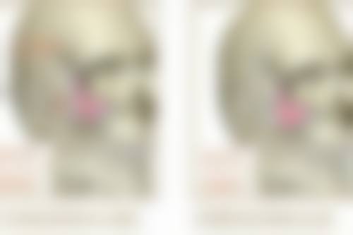 四、疤痕修复的个体差异与心态调整:放宽心,慢慢来