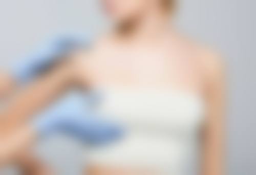 七、西安悦昕颜医疗美容门诊部预约方式