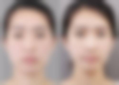 六、深圳广济门诊部医疗美容科价格表