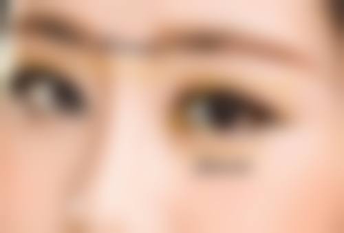 七、成都武侯妃凡医疗美容门诊部预约方式