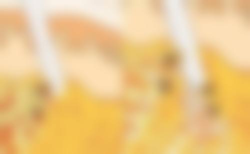 五、郑州伊莱美医疗美容医生介绍