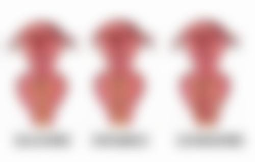 大腿小腿可以抽脂吗？了解抽脂要点，为粗大腿粗小腿找到有效瘦腿方案 