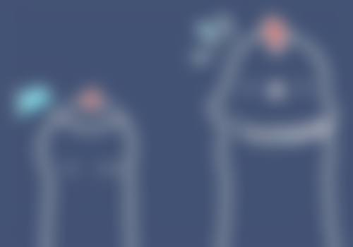 三、大腿小腿抽脂的手术过程