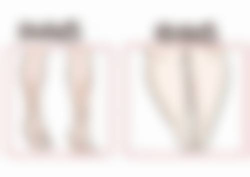 三、微针毛发种植的优势