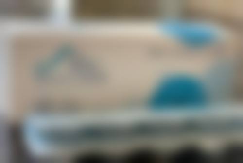 微针毛发种植能保持多久？影响维持时间的因素及避免不再长的秘诀 