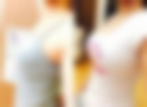 六、OnanongChutinet真实的患者评价