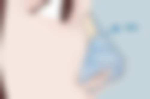 九、佛山德玛肤医疗美容诊所真实的患者评价