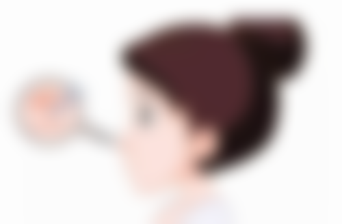 四、张哲收费价格表