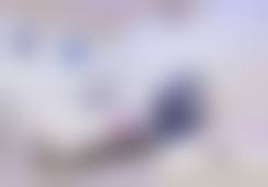 四、北京伟力嘉美信医疗美容门诊部特色项目