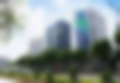 吃什么会长疤痕增生？高糖高脂、辛辣海鲜等食物可能是“元凶”！ 