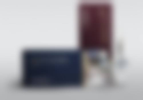 一、大腿小腿抽脂的原理与适合人群