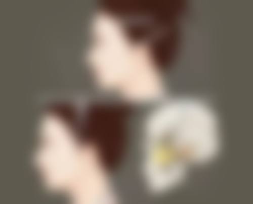 一、异体肋骨隆鼻保持多久的常见说法