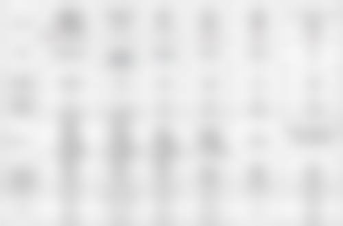 一、阴道紧缩常见方式