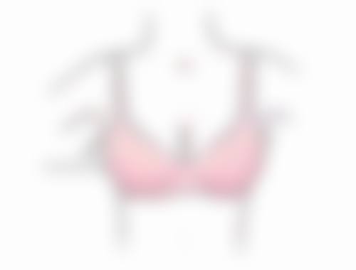 五、阴道紧缩术前注意事项