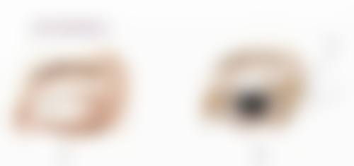 三、东营银桃医疗美容诊所诊疗项目有哪些？