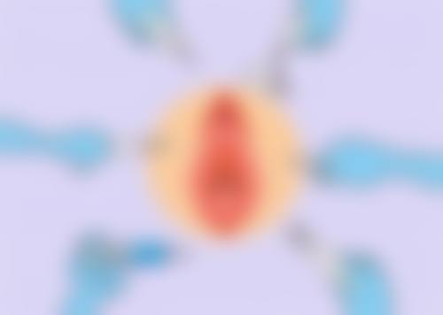 二、做了假体隆胸修复阶段的关键节点