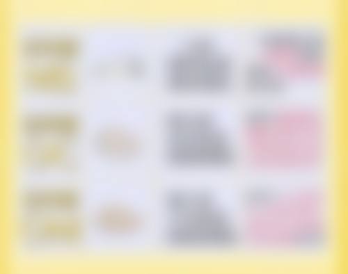 五、微针毛发种植常见误区