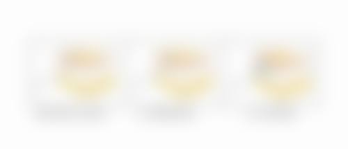 三、阴道紧缩潜在伤害及风险