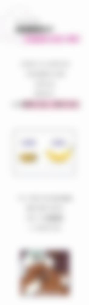 七、科学权衡阴道紧缩利弊