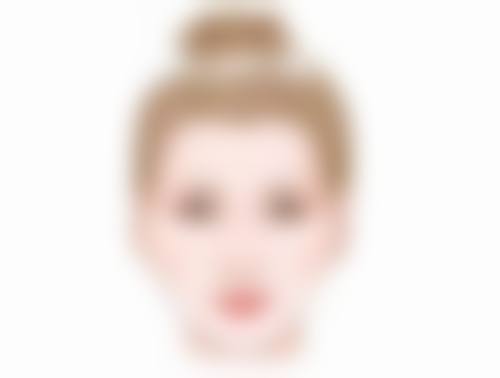 四、阴道紧缩的益处