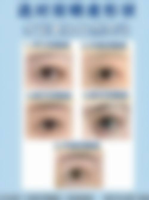 七、广东医学校附属医院整形外科地址及交通