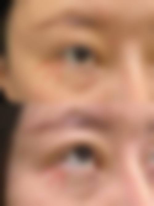 三、北京尚美慧医疗美容诊所诊疗项目有哪些？