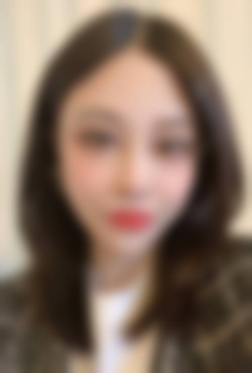 六、朴光哲真实的患者评价