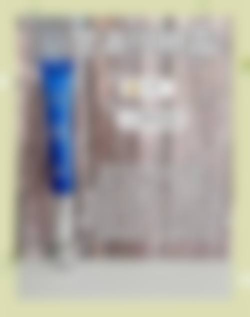 五、北京尚美慧医疗美容诊所医生介绍