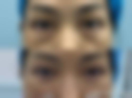 六、南京熙涵医疗美容门诊部价格表