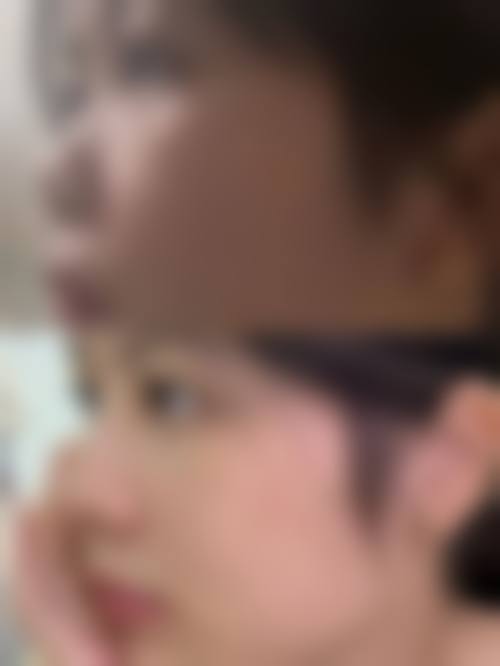 七、镇江博康整形美容医院地址及交通