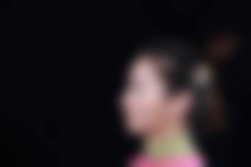 六、张哲真实的患者评价