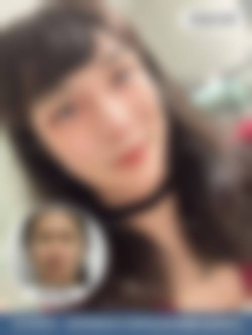 五、西安悦昕颜医疗美容门诊部价格表