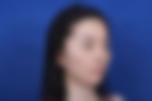 八、福州市长乐区仁和医院预约方式