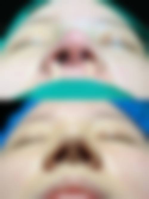 二、福州市长乐区仁和医院怎么样?