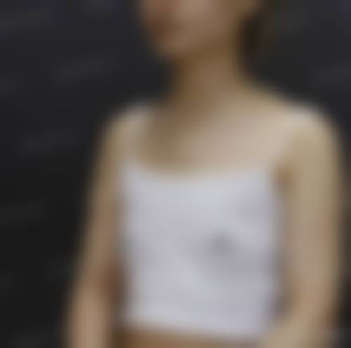 七、宜昌市中 心人民医院医疗美容科预约方式