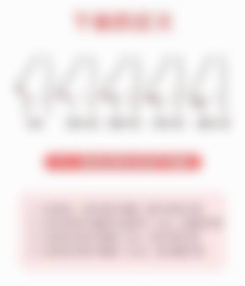 二、OnanongChutinet擅长项目