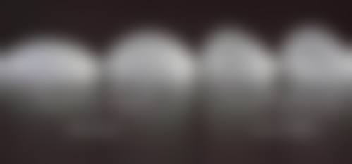 七、福州市长乐区仁和医院地址及交通