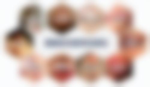 五、OnanongChutinet怎么预约?