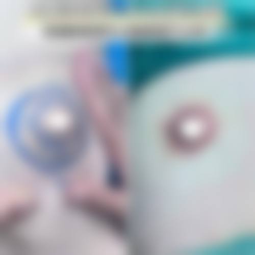 三、陕西渭南现代医院整形科诊疗项目有哪些？