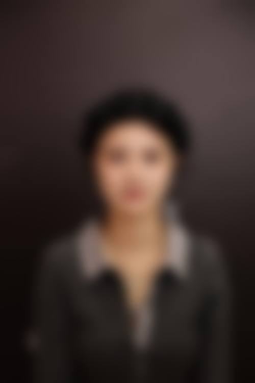 九、达州菲丝蓓特医疗美容诊所真实的患者评价