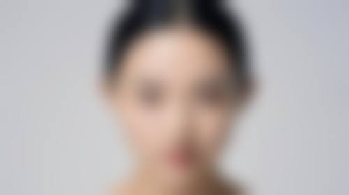 二、南京美米亚医疗整形美容怎么样？