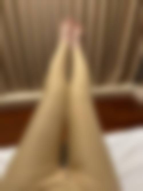 四、成都武侯妃凡医疗美容门诊部特色项目