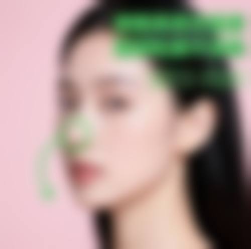 六、复旦大学附属中山医院青浦分院(整形外科)地址及交通